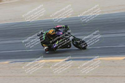 media/Mar-14-2025-2WTD (Fri) [[1c2b4792eb]]/3-B Group/Session 5 (Turn 10 Inside)/